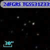 2dFGRS TGS531Z339