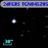 2dFGRS TGN045Z055