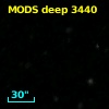 [WBD96] 2-1037.0