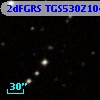 2dFGRS TGS530Z104