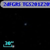 2dFGRS TGS201Z205