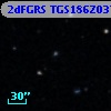 2dFGRS TGS186Z037