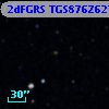 2dFGRS TGS876Z627