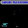 2dFGRS TGS147Z088