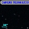 2dFGRS TGS861Z237
