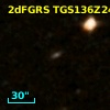 2dFGRS TGS136Z241