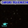 2dFGRS TGS136Z246