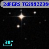 2dFGRS TGS892Z386