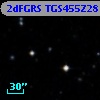 2dFGRS TGS455Z281
