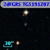 2dFGRS TGS191Z073