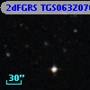2dFGRS TGS063Z076
