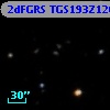 2dFGRS TGS193Z120