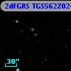 2dFGRS TGS562Z024