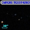2dFGRS TGS374Z028