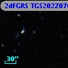 2dFGRS TGS202Z076