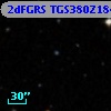 2dFGRS TGS380Z184