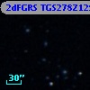2dFGRS TGS278Z129