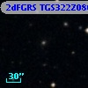 2dFGRS TGS322Z086