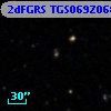 2dFGRS TGS069Z068