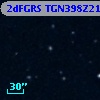2dFGRS TGN398Z211
