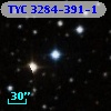 TYC 3284-391-1