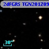 2dFGRS TGN201Z092
