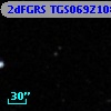 2dFGRS TGS069Z108