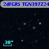 2dFGRS TGN397Z241