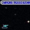 2dFGRS TGS321Z305