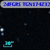 2dFGRS TGN174Z326