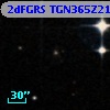2dFGRS TGN365Z210