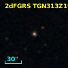 2dFGRS TGN313Z190