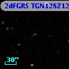 2dFGRS TGN128Z124