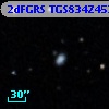 2dFGRS TGS834Z452