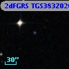 2dFGRS TGS383Z026