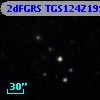 2dFGRS TGS124Z199