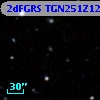 2dFGRS TGN251Z120