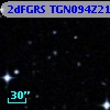 2dFGRS TGN094Z218
