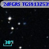 2dFGRS TGS813Z535
