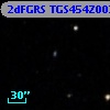 2dFGRS TGS454Z002