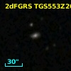 2dFGRS TGS553Z262