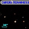 2dFGRS TGN404Z114