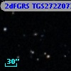 2dFGRS TGS272Z073