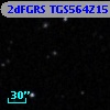 2dFGRS TGS564Z151