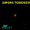 2dFGRS TGS826Z054