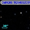 2dFGRS TGS455Z278