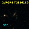 2dFGRS TGS561Z265