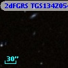 2dFGRS TGS134Z054