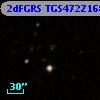 2dFGRS TGS472Z168