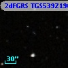 2dFGRS TGS539Z196